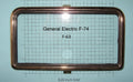 General Electric F-63 Dial Cover