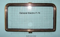General Electric F-74 Dial Cover